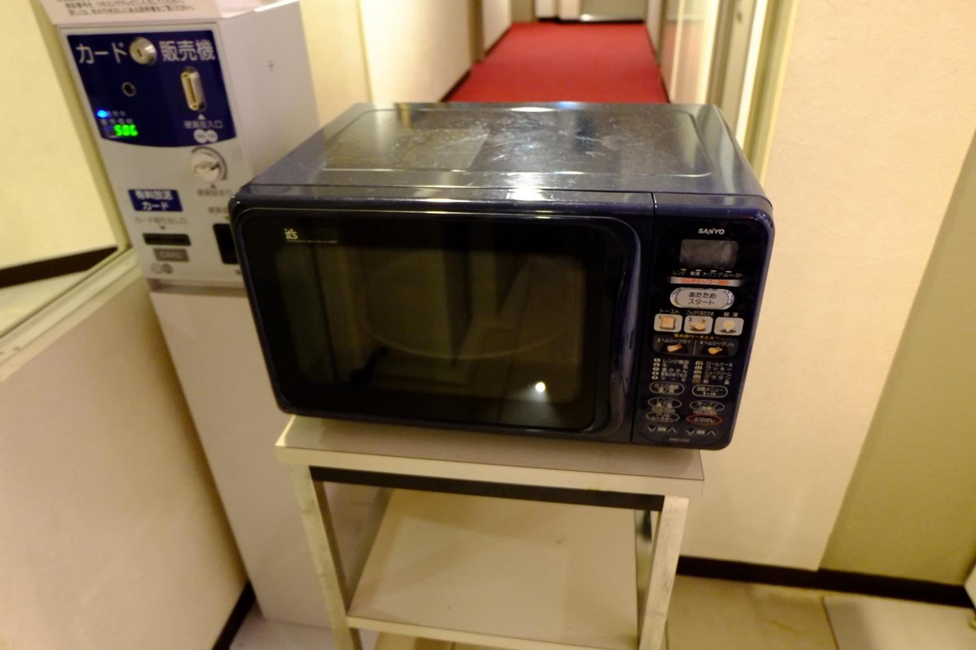 Hotel Check In Shimbashi Τόκιο Εξωτερικό φωτογραφία