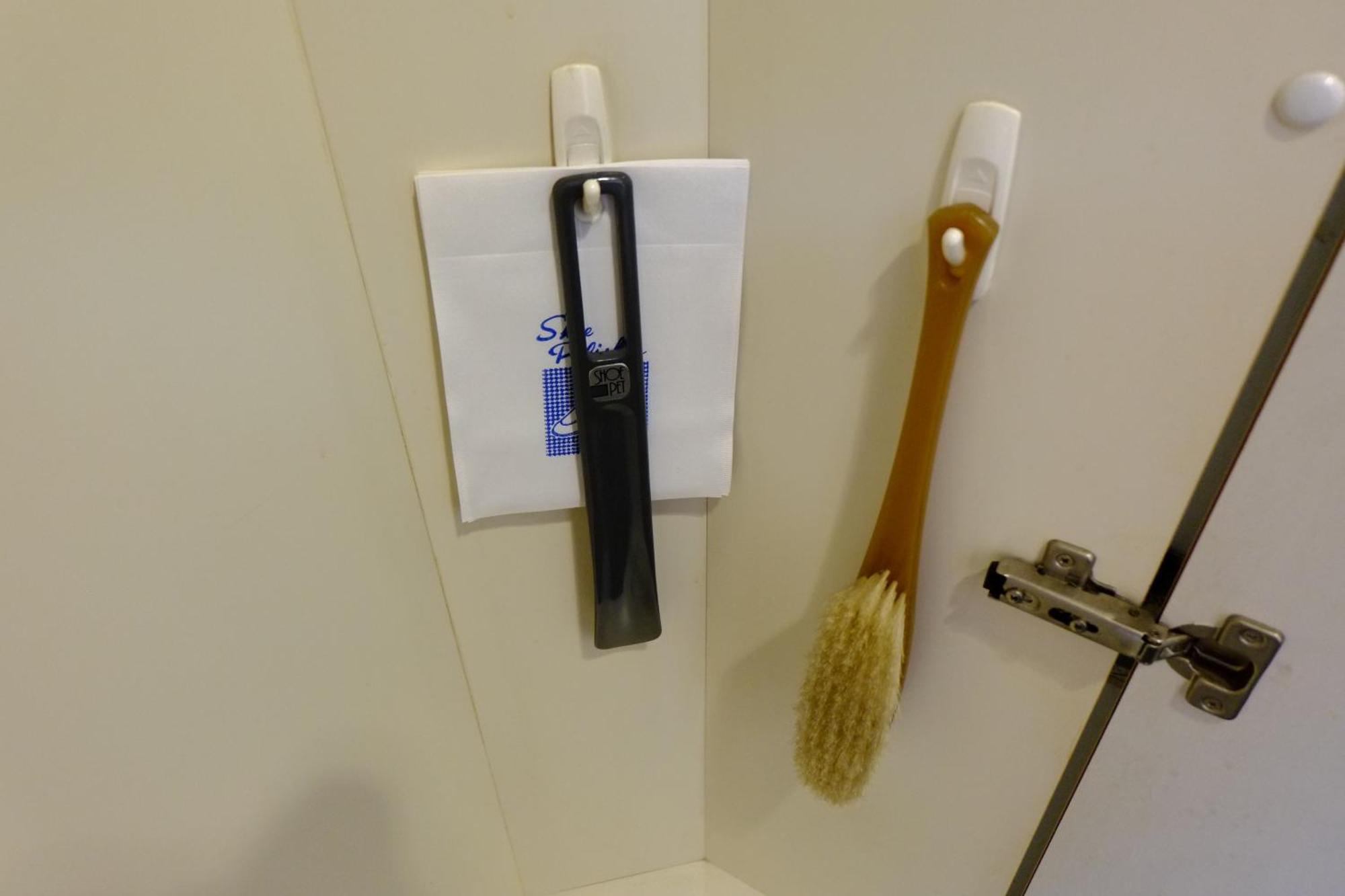 Hotel Check In Shimbashi Τόκιο Εξωτερικό φωτογραφία