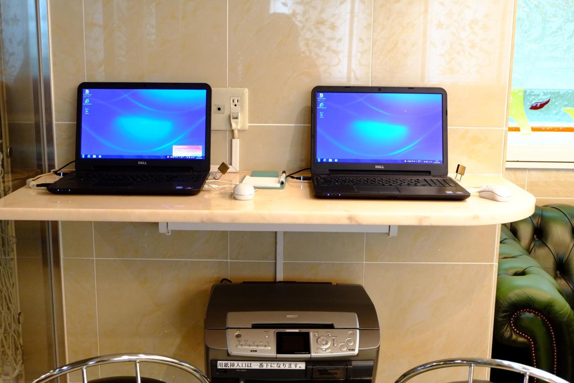Hotel Check In Shimbashi Τόκιο Εξωτερικό φωτογραφία