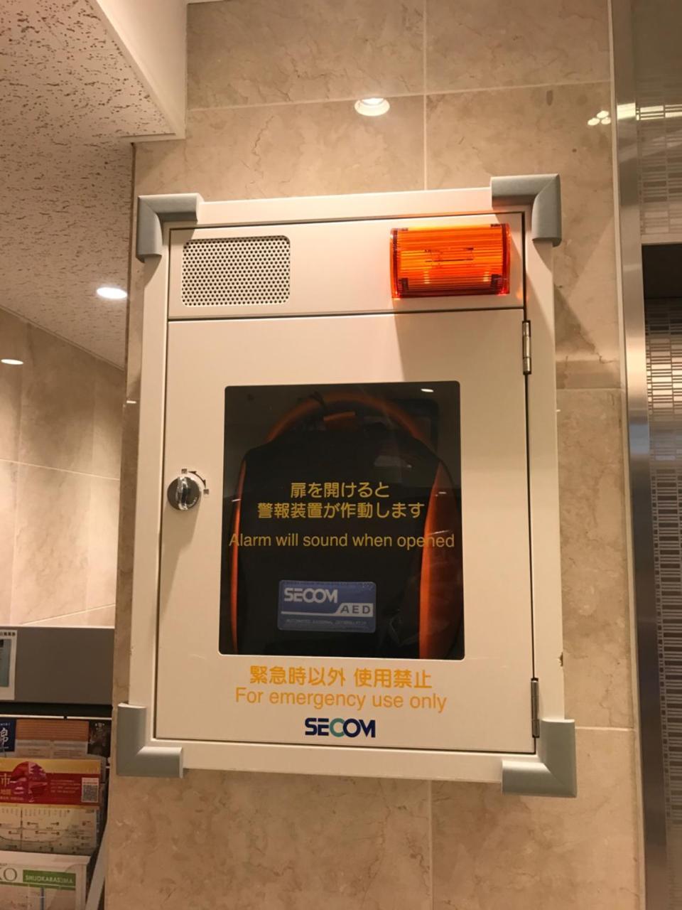 Hotel Check In Shimbashi Τόκιο Εξωτερικό φωτογραφία