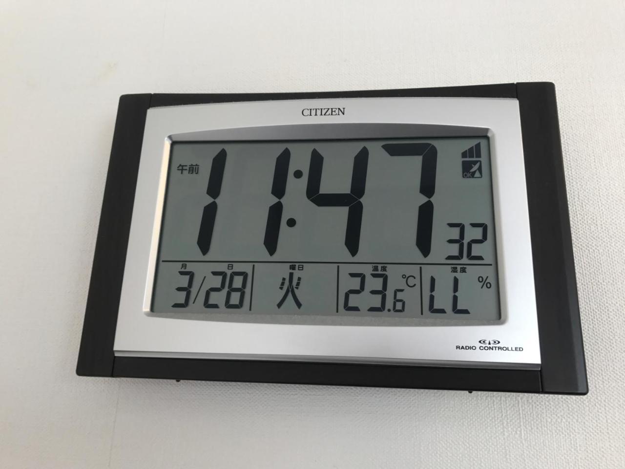 Hotel Check In Shimbashi Τόκιο Εξωτερικό φωτογραφία